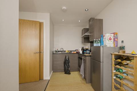 1 bedroom flat for sale, Pellon Lane, Halifax HX1