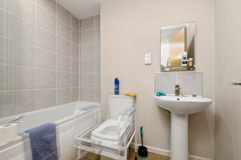 1 bedroom flat for sale, Pellon Lane, Halifax HX1