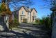 Westhaven House, Carnoustie, Angus, DD7