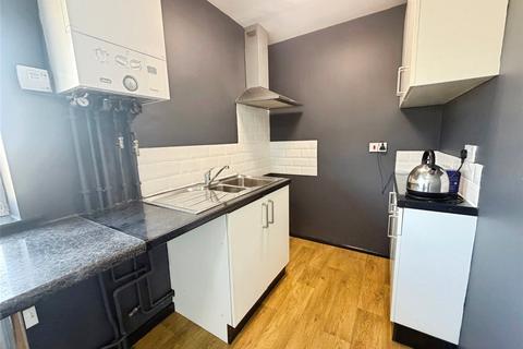 2 bedroom flat to rent, Norfolk Road, West Midlands DY8