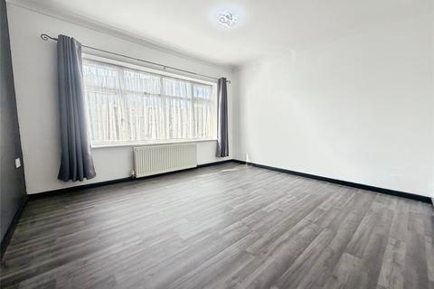 2 bedroom flat to rent, Norfolk Road, West Midlands DY8