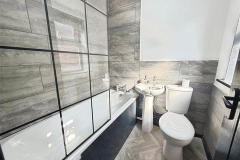 2 bedroom flat to rent, Norfolk Road, West Midlands DY8