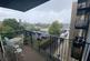 Affinity Place, Borehamwood photo 4