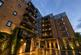Affinity Place, Borehamwood