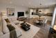 Affinity Place, Borehamwood photo 2