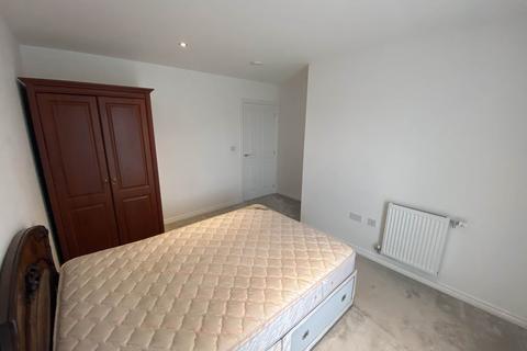 2 bedroom flat for sale, Affinity Place, Borehamwood