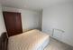 Affinity Place, Borehamwood photo 5