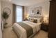 Affinity Place, Borehamwood photo 3