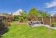 Additional image 23 of Laurence Byrne Avenue, Stanway, Colchester