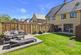 Additional image 24 of Laurence Byrne Avenue, Stanway, Colchester
