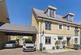 Additional image 25 of Laurence Byrne Avenue, Stanway, Colchester