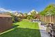 Additional image 4 of Laurence Byrne Avenue, Stanway, Colchester