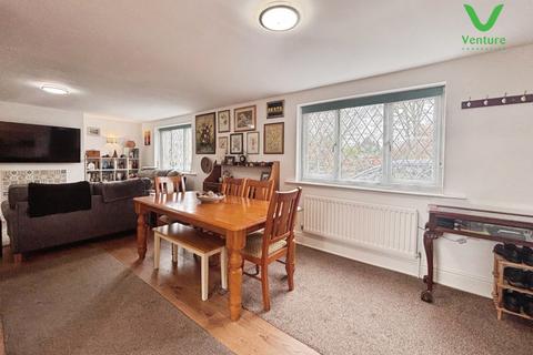 3 bedroom terraced house for sale, Mill Race, Wolsingham, Weardale