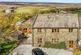 Greenhow Hill, Harrogate, North Yorkshire, HG3