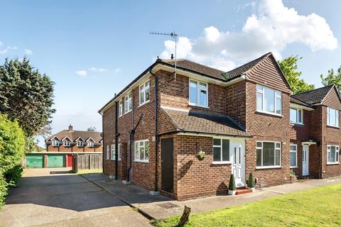 2 bedroom maisonette for sale, Northcote, Addlestone, KT15