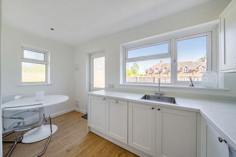 2 bedroom maisonette for sale, Northcote, Addlestone, KT15