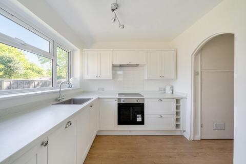 2 bedroom maisonette for sale, Northcote, Addlestone, KT15