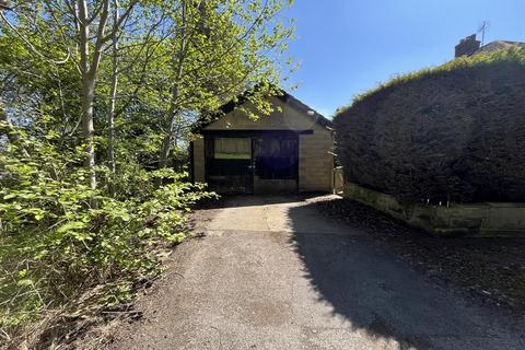 3 bedroom semi-detached house for sale, Furnace Grove, Bradford BD12