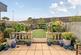 Perseus Terrace, Portsmouth PO1