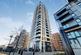 The Lighterman Building, 1 Pilot Walk, SE10 photo 4