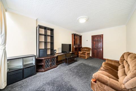 2 bedroom apartment for sale, Woodhill, Woolwich