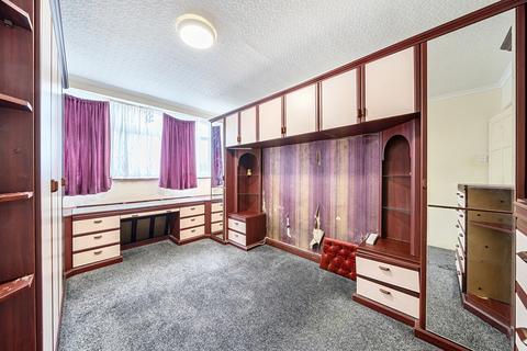 2 bedroom apartment for sale, Woodhill, Woolwich