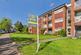 Cedar Court, Pear Tree Drive, Great Barr, B43 6HP