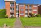 Additional image 2 of Cedar Court, Pear Tree Drive, Great Barr, B43 6HP