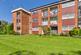 Additional image 18 of Cedar Court, Pear Tree Drive, Great Barr, B43 6HP