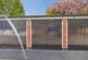 Additional image 19 of Cedar Court, Pear Tree Drive, Great Barr, B43 6HP