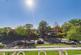 Additional image 8 of Cedar Court, Pear Tree Drive, Great Barr, B43 6HP