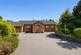 Additional image 2 of Hall Lane, Ormskirk L40