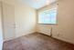 Additional image 11 of Hall Lane, Ormskirk L40