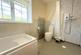 Additional image 13 of Hall Lane, Ormskirk L40
