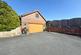 Additional image 14 of Hall Lane, Ormskirk L40