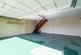 Additional image 15 of Hall Lane, Ormskirk L40