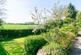 Additional image 16 of Hall Lane, Ormskirk L40