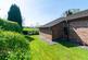 Additional image 17 of Hall Lane, Ormskirk L40