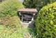 Additional image 18 of Hall Lane, Ormskirk L40