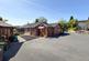 Additional image 19 of Hall Lane, Ormskirk L40