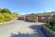 Additional image 20 of Hall Lane, Ormskirk L40