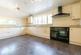 Additional image 3 of Hall Lane, Ormskirk L40