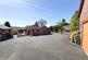 Additional image 21 of Hall Lane, Ormskirk L40
