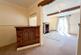 Additional image 4 of Hall Lane, Ormskirk L40
