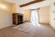 Additional image 5 of Hall Lane, Ormskirk L40