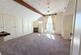 Additional image 7 of Hall Lane, Ormskirk L40