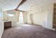 Additional image 8 of Hall Lane, Ormskirk L40