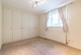 Additional image 10 of Hall Lane, Ormskirk L40