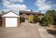 High Street, Wilburton CB6