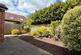 Additional image 4 of High Street, Wilburton CB6